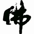 外向饭团t0J头像