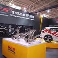 用户58616579227头像