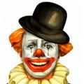 局外人1520575头像