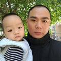林宗敏3头像