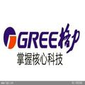 吴波波6头像