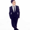 VIP陈靖Jason头像