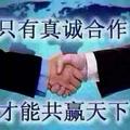 Bartonscousu头像