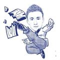 张大刚11头像