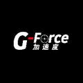 GForce加速度头像