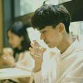 与我156756805头像