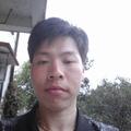手机用户54628250483头像
