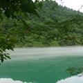 庞维峰321头像