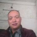 慢慢变老186608696头像