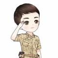 小黄人157294172头像