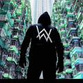 刺客Altair头像