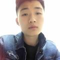 花儿为什么那样红35920349头像