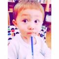 向暖Senses头像