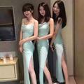 用户53341964499头像