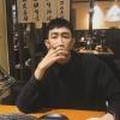 Pseudo-love162369303 · 沃尔沃S90 PHEV车主·车龄2年头像