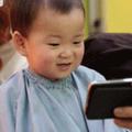 我也是胖屁 · 锐界车主·车龄3年头像