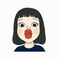 神基妙蒜头像