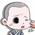 淡156694391头像