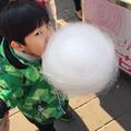 郎157034653头像