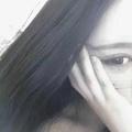 jzzs2头像