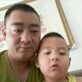 无人记起的回忆1头像