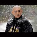 四爷158759137头像