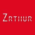 Zrthur · ZEEKR 001车主·车龄2年头像