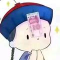 R丶29头像