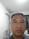 手机用户59083401751头像