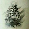 渡劫期4头像