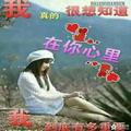 FUYONG1162543138头像
