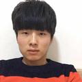 俞志伟2头像