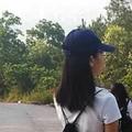 用户6186414414073头像