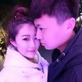 阿然161018054头像