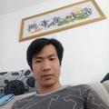 xunenglin头像
