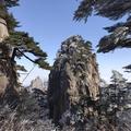 陈轩60头像