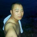 自由不自在39头像