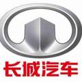 善良星星Y8头像