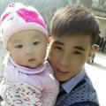 xudaoping1头像