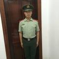 谷晓西头像