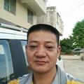 红颜知己郭小红头像