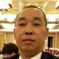 用户58217822头像