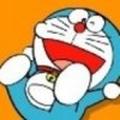 张欣羽爸爸头像