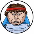 1999年保密协议公证人 · 问界M9车主·车龄半年头像