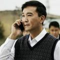 嗯嗯162275247头像
