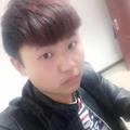 不侒衯尐情绪158569805 · 速腾车主·车龄4年头像