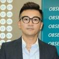 零下九点五度半头像