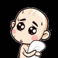 离你最近的人6头像