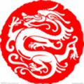 时间的风景8头像
