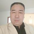 巍巍中华万岁头像